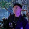 Chee Jin Yang
