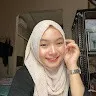 Dini Amalia