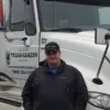Brett Dugas