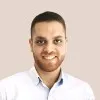 Mark Tharwat