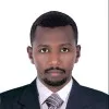 waleed Mohammed Shokralla