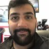 Arjun Mathur
