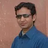 Mohan Saini