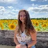 Hannah Kapusta