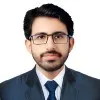 Raza Muhammad