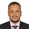 Mohamed Eissa