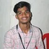 Alok Padhy