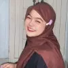 Putri Anggraeni Febriyanti