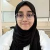 Almas Shaikh