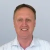 Bob Adams