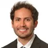 Danny Zepeda