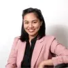 Rej Denzelle Gregorio