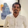 Kamalakar KM