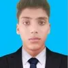 Narayan Singh