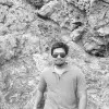 Buddha kumar