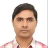 Ramanuj Kumar
