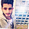 Faisal