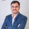 Shyam Barawkar