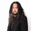 kit ian chiong