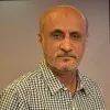 Mahboob Ahmed