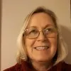 Leslie Brauwer