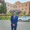 Prashant Suthar