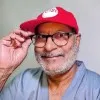 Fakhruddin Usmani