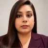 Tanu Gupta