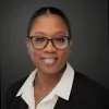 Yolanda Freeman