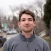 Ethan Shobe