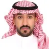 Sultan Kamili