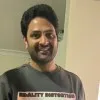 Vikram Konduru