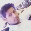 ANISH Kumar