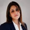 Ishita Tandan