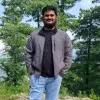 Adnan Shabbir