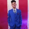 GAURAV SHARMA