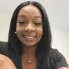 Latanya Grooms