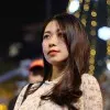 Emily Chu