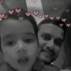 Abhishek Bolya