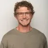 Jake Lawrence