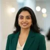 Janhavi Srirangaraj