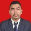 OBED NICODEMUS