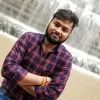 Arun Garg