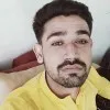Dharmik Thakkar