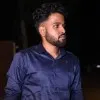 SUBHAJIT NAG