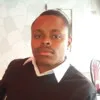 Brendan Kuria