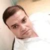 Navaid Shahid