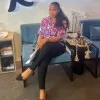 EMMANUELLA