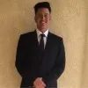 Bryan Gonzalez
