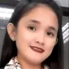 Shiela Mae Villanueva